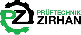 Philipp Zirhan Prüftechnik